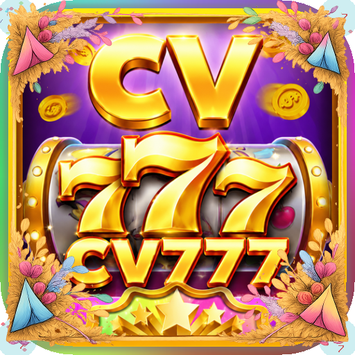 cv777 — galeri pratinjau - APK Resmi