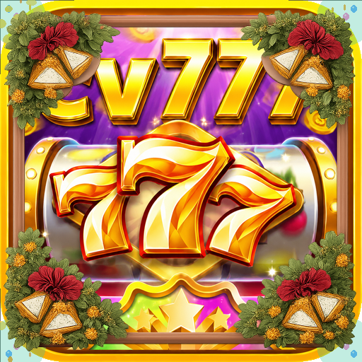cv777 — galeri pratinjau Resmi APK