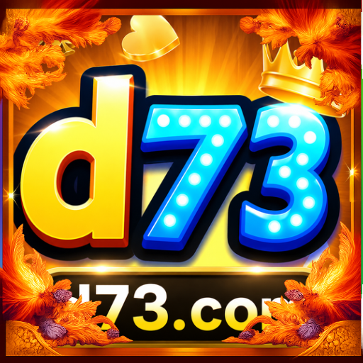 d73 — mitra unggulan
